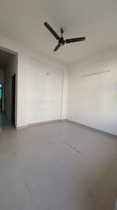 Hall Image of 1050 Sq.ft 2 BHK Builder Floor for rent in Bamheta Village Ghaziabad for Rs. 12000