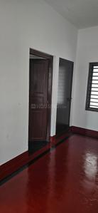 Hall Image of 900 Sq.ft 3 BHK Independent House for sale in Keezhmadu Aluva for Rs. 3700000
