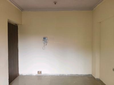 Living Room Image of 580 Sq.ft 1 BHK Apartment / Flat for sale in Sai Satyam Residency Apartments by Saisatyam Group, Kalyan West Kalyan for Rs. 4200000