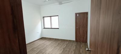 Bedroom Image of 1554 Sq.ft 3 BHK Duplex for rent in Dipdi Bhopal for Rs. 18000