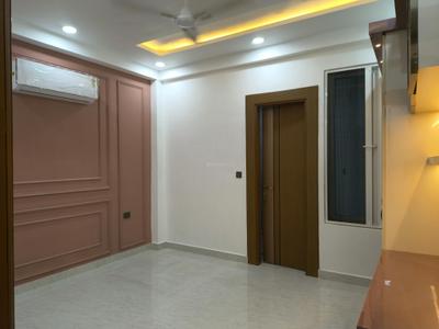 Bedroom Image of 1850 Sq.ft 4 BHK Builder Floor for sale in Indirapuram Ghaziabad for Rs. 14500000