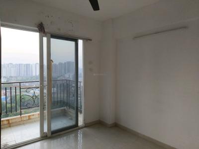 Bedroom Image of 1000 Sq.ft 2 BHK Apartment / Flat for sale in Signature Global The Millennia, Sector 37C Gurgaon for Rs. 7300000
