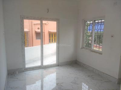 Bedroom Image of 1200 Sq.ft 3 BHK Apartment / Flat for sale in Garia, Sonarpur Kolkata for Rs. 7999900