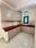 sultanpur south delhi Kitchen 2