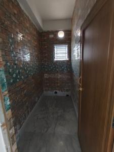 Image of 920 Sq.ft 2 BHK Apartment / Flat for sale in Nayabad, Kolkata for Rs. 4200000
