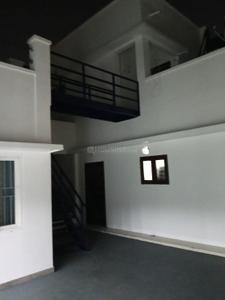 Image of 7000 Sq.ft 11 BHK Independent House for sale in Sunrise Group Hyderabad Suncity, Bandlaguda Jagir, Hyderabad for Rs. 50000000