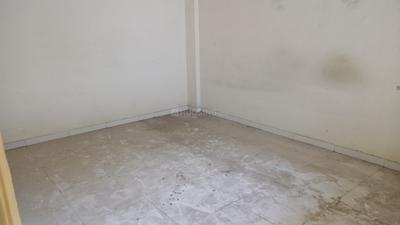 Siddhivinayak Carona Bedroom 2