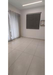 Roongta Green Leaf Bedroom One 2