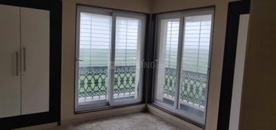 Balcony Image of 4800 Sq.ft 5 BHK Apartment / Flat for sale in Vighnar Heights, Nerul Navi Mumbai for Rs. 150000000