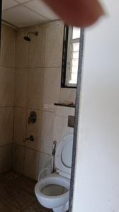 Image of 650 Sq.ft 2 BHK Apartment / Flat for sale in Kolte Patil Life Republic ORO Avenue, Marunji, Pune for Rs. 6300000