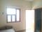 Prompt Gallery Bedroom One 2