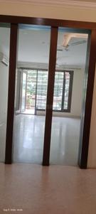 Hall Image of 3600 Sq.ft 4 BHK Builder Floor for rent in East Of Kailash New Delhi for Rs. 170000