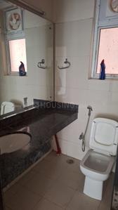 Ansal Api Esencia Bathroom Two 3
