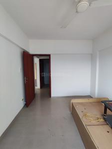 Bedroom Image of 1075 Sq.ft 2 BHK Apartment / Flat for rent in Mittal Sun Universe, Narhe Pune for Rs. 25000