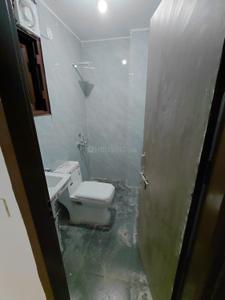Image of 1100 Sq.ft 2 BHK Builder Floor for rent in Palam Vihar Extension, Gurgaon for Rs. 22000