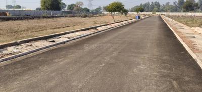 Image of 1350 Sq.ft Residential Plot / Land for sale in Spiti Palm Estate, Farukh Nagar, Gurgaon for Rs. 10200000