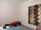 Lajpat Nagar I, Lajpat Nagar Bedroom 1