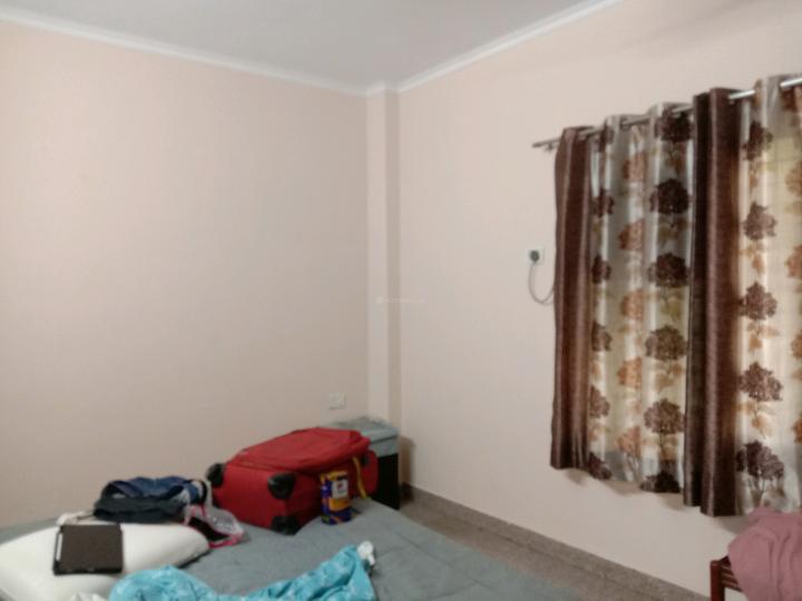 Lajpat Nagar I, Lajpat Nagar Bedroom 1