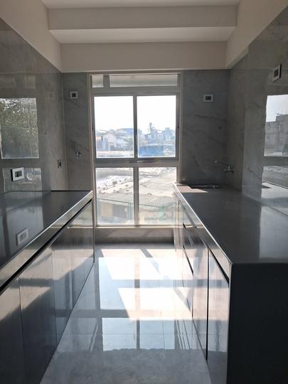 Sonam Indradhanush Main Image 1