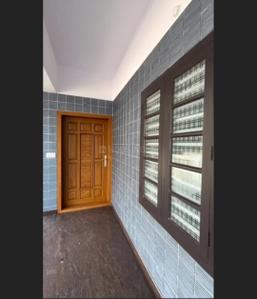 Balcony Image of 1980 Sq.ft 4 BHK Independent House for sale in Chottanikkara Kochi for Rs. 8000000