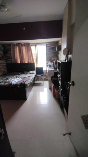 Shanti garden sector 3 mira road eas Main Image 1