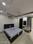Shivalik a block Bedroom 2
