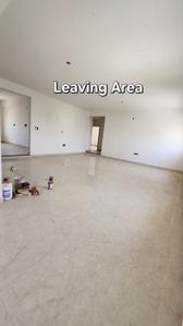 Hall Image of 2400 Sq.ft 3 BHK Apartment / Flat for sale in RR Nagar Bengaluru for Rs. 19000000