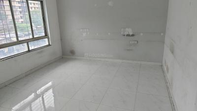 Bedroom Image of 2000 Sq.ft 3 BHK Villa for rent in Pimple Nilakh Pune for Rs. 100000