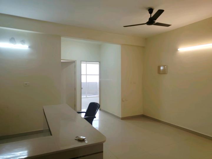 Pyramid Fusion Homes Main Image 1