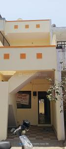 Image of 652 Sq.ft 1 RK Duplex for sale in Satpur, Nashik for Rs. 4000000