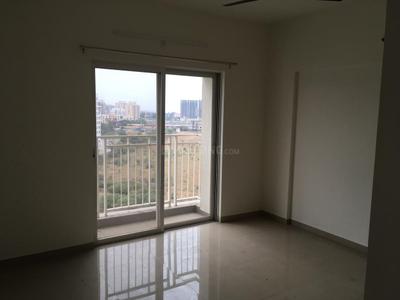 Bedroom Image of 980 Sq.ft 2 BHK Apartment / Flat for sale in Undri Pune for Rs. 5100000