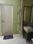 Bodakdev Bedroom 3