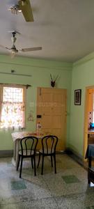 Image of Private Property in Naktala, Kolkata