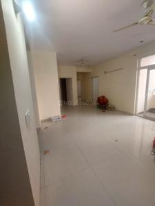 Kitchen Image of 1610 Sq.ft 3 BHK Apartment / Flat for sale in United La Prisma, Gazipur Zirakpur for Rs. 11000000