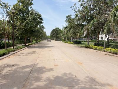Image of 4500 Sq.ft Residential Plot / Land for sale in Rani Majra, Chandigarh for Rs. 70000000
