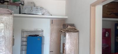 4 BHK Independent House