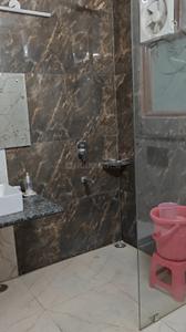 Image of 3300 Sq.ft 4 BHK Builder Floor for sale in Palam Vihar, Gurgaon for Rs. 36000000