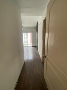Image of 1625 Sq.ft 3 BHK Apartment / Flat for sale in Paras Seasons, Sector 168, Noida for Rs. 13600000