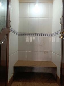 Pooja Room Image of 1200 Sq.ft 2 BHK Builder Floor for rent in Kaval Bairasandra Bengaluru for Rs. 21000