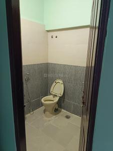 Image of 1100 Sq.ft 2 BHK Apartment / Flat for rent in Limbodi, Indore for Rs. 12500