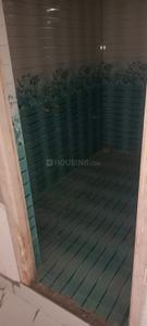 Balcony Image of 1312 Sq.ft 3 BHK Apartment / Flat for sale in Kovilambakkam Chennai for Rs. 9446400