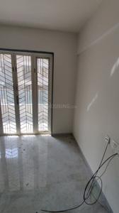 Hall Image of 1450 Sq.ft 2 BHK Apartment / Flat for sale in Uttara Nagar Nashik for Rs. 7000000