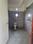 Shiv Shakti realtors Bathroom 1