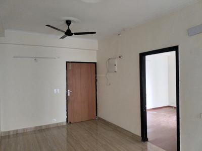 Living Room Image of 990 Sq.ft 2.5 BHK Apartment / Flat for sale in Terrace Homes, Noida Extension Greater Noida for Rs. 7532100