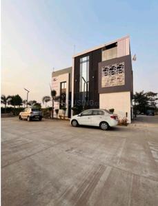 Image of 1100 Sq.ft Residential Plot / Land for sale in Abhinav City, Vidhan Sabha Road, Raipur for Rs. 3410000