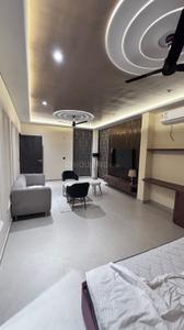Hall Image of 2925 Sq.ft 4 BHK Builder Floor for sale in Sector 75 Faridabad for Rs. 27000000