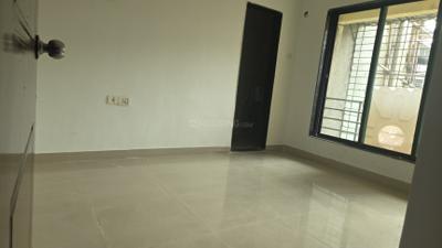 Bedroom Image of 1200 Sq.ft 2 BHK Apartment / Flat for sale in Sierra Shreeram Arcade, Kamothe Navi Mumbai for Rs. 11000000