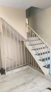 Image of 2000 Sq.ft 4 BHK Duplex for sale in Kalagaon, Dehradun for Rs. 13000000