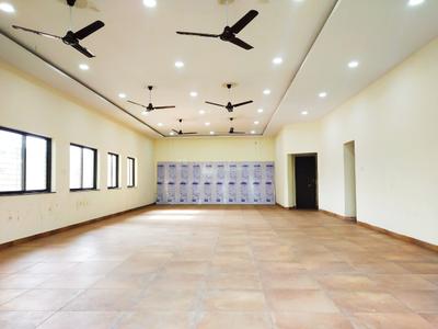 Image of 1450 Sq.ft 3 BHK Apartment / Flat for sale in Aditya Heights, Shankar Nagar, Raipur for Rs. 4700000