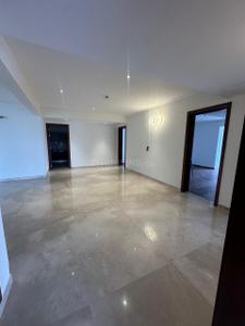 4 BHK Flat